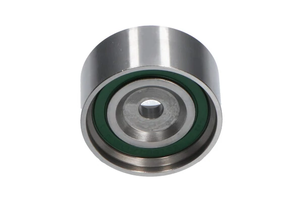 Deflection Pulley/Guide Pulley, timing belt